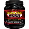  BCAA-Pro 5000 (690г)